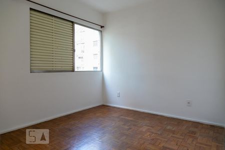 Quarto 2 de apartamento à venda com 2 quartos, 68m² em Consolação, São Paulo