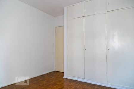 Quarto 1 de apartamento à venda com 2 quartos, 68m² em Consolação, São Paulo