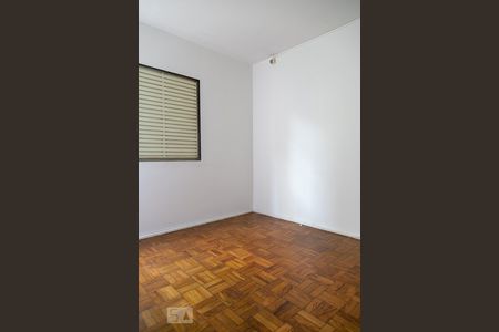 Quarto 1 de apartamento à venda com 2 quartos, 68m² em Consolação, São Paulo