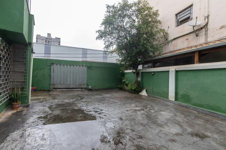Apartamento à venda com 85m², 3 quartos e 1 vagaGaragem