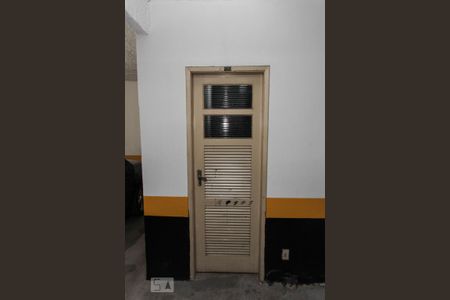 Apartamento à venda com 200m², 4 quartos e 1 vagaBox de Garagem
