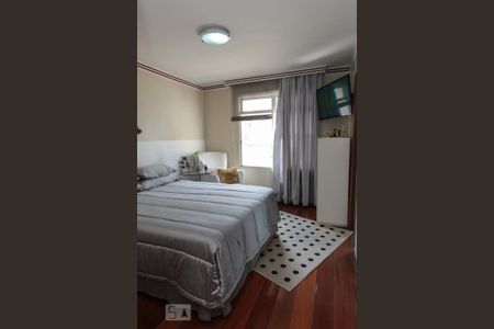 Apartamento à venda com 200m², 4 quartos e 1 vagaSuíte