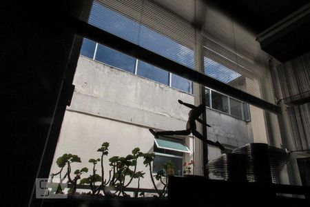 Apartamento à venda com 200m², 4 quartos e 1 vagaVista do Quarto 1