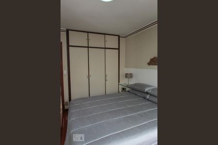 Apartamento à venda com 200m², 4 quartos e 1 vagaSuíte