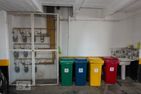 Apartamento à venda com 200m², 4 quartos e 1 vagaGasmig