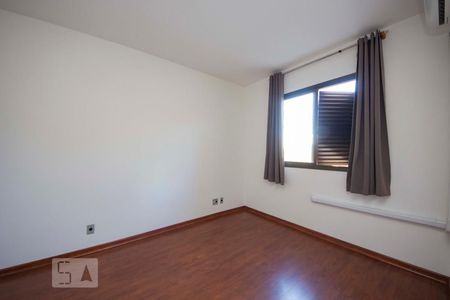 Apartamento para alugar com 58m², 2 quartos e 1 vaga Apartamento para alugar com 58m², 2 quartos e 1 vagaQuarto 2