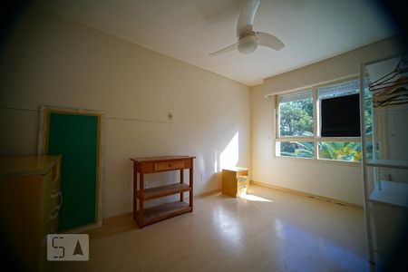 Quarto 1 de apartamento à venda com 2 quartos, 77m² em Petrópolis, Porto Alegre