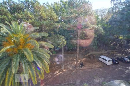 Apartamento à venda com 77m², 2 quartos e 1 vagaQuarto 2 - vista