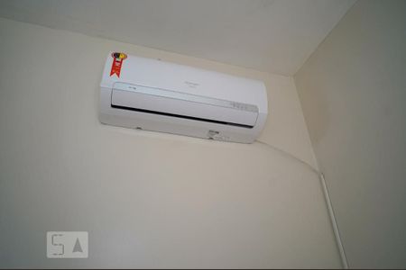 Quarto 1 de apartamento à venda com 2 quartos, 77m² em Petrópolis, Porto Alegre