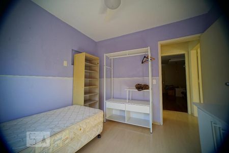 Quarto 2 de apartamento à venda com 2 quartos, 77m² em Petrópolis, Porto Alegre