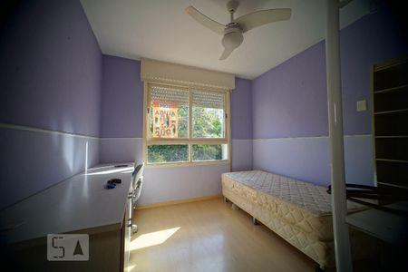 Quarto 2 de apartamento à venda com 2 quartos, 77m² em Petrópolis, Porto Alegre