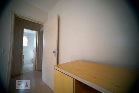Quarto 2 de apartamento à venda com 2 quartos, 77m² em Petrópolis, Porto Alegre
