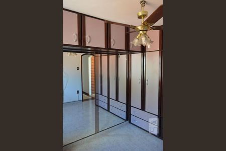 Apartamento à venda com 80m², 3 quartos e 1 vagaQuarto 3