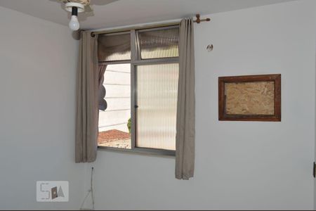 Apartamento à venda com 80m², 3 quartos e 1 vagaQuarto 2