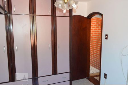 Apartamento à venda com 80m², 3 quartos e 1 vagaQuarto 3