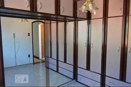 Apartamento à venda com 80m², 3 quartos e 1 vagaQuarto 3