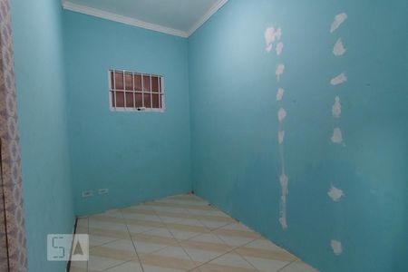 Quarto 2 de casa para alugar com 2 quartos, 80m² em Parque Continental Ii, Guarulhos