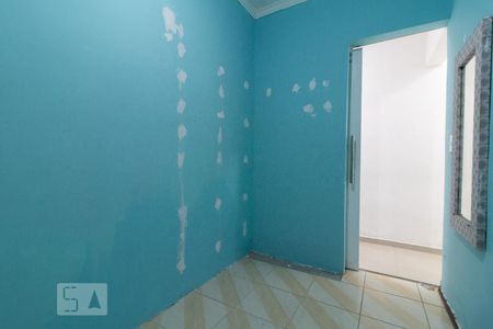 Casa para alugar com 80m², 2 quartos e 1 vagaQuarto 2