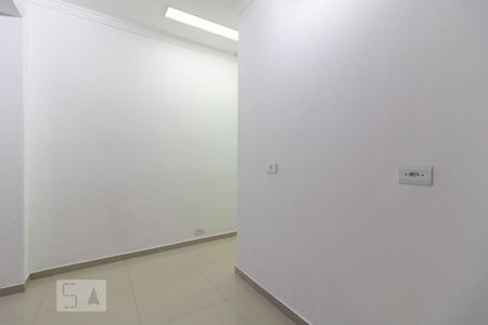 Casa para alugar com 80m², 2 quartos e 1 vagaCozinha