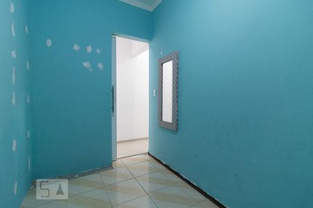 Quarto 2 de casa para alugar com 2 quartos, 80m² em Parque Continental Ii, Guarulhos