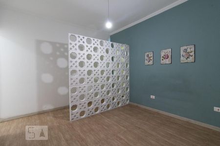 Quarto 1 de casa para alugar com 2 quartos, 80m² em Parque Continental Ii, Guarulhos