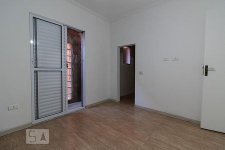 Quarto 1 de casa para alugar com 2 quartos, 80m² em Parque Continental Ii, Guarulhos