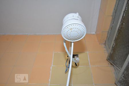 Apartamento para alugar com 84m², 2 quartos e sem vagaBanheiro Social