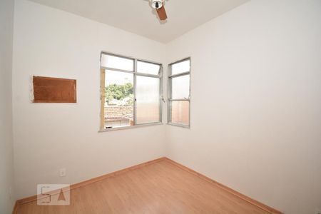 Apartamento para alugar com 84m², 2 quartos e sem vagaQuarto 2