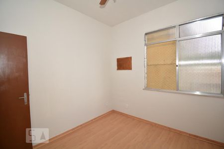 Apartamento para alugar com 84m², 2 quartos e sem vagaQuarto 2