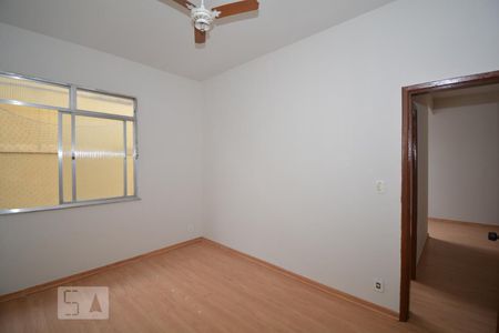 Quarto 1 de apartamento para alugar com 2 quartos, 84m² em Engenho Novo, Rio de Janeiro