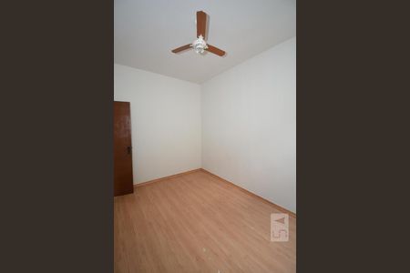 Apartamento para alugar com 84m², 2 quartos e sem vagaQuarto 1