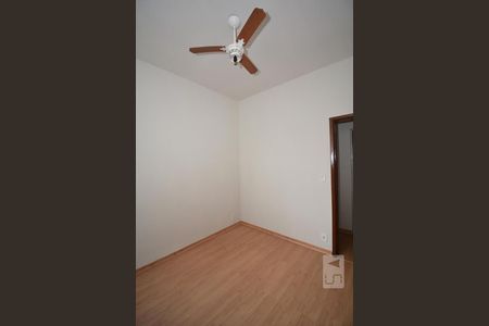 Apartamento para alugar com 84m², 2 quartos e sem vagaQuarto 2