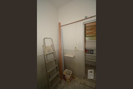 Apartamento para alugar com 84m², 2 quartos e sem vagaQuarto Extra Reversível