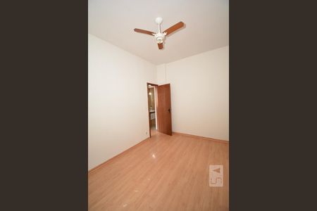 Apartamento para alugar com 84m², 2 quartos e sem vagaQuarto 1