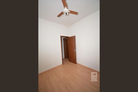 Apartamento para alugar com 84m², 2 quartos e sem vagaQuarto 2