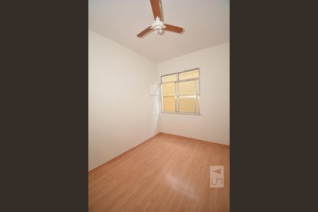 Apartamento para alugar com 84m², 2 quartos e sem vagaQuarto 1