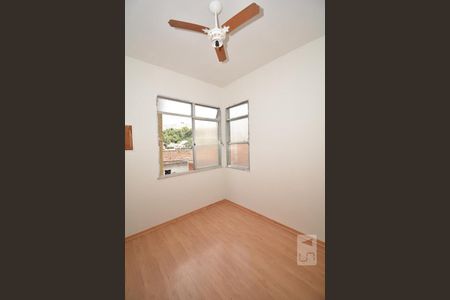 Apartamento para alugar com 84m², 2 quartos e sem vagaQuarto 2