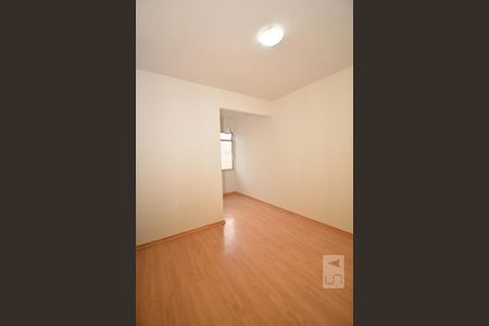 Sala de apartamento para alugar com 2 quartos, 84m² em Engenho Novo, Rio de Janeiro