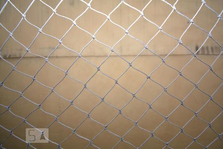 Apartamento para alugar com 84m², 2 quartos e sem vagaVista do Quarto 1