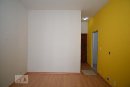Sala de apartamento para alugar com 2 quartos, 84m² em Engenho Novo, Rio de Janeiro