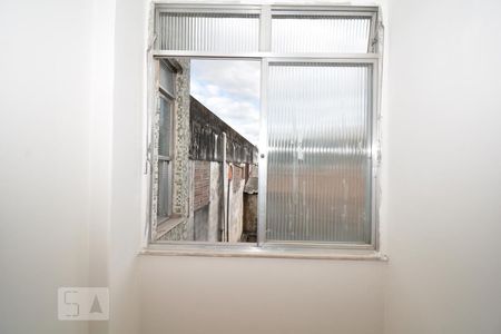 Sala de apartamento para alugar com 2 quartos, 84m² em Engenho Novo, Rio de Janeiro