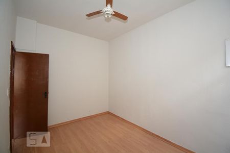 Quarto 1 de apartamento para alugar com 2 quartos, 84m² em Engenho Novo, Rio de Janeiro