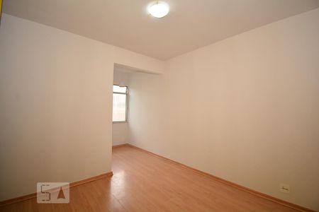 Sala de apartamento para alugar com 2 quartos, 84m² em Engenho Novo, Rio de Janeiro