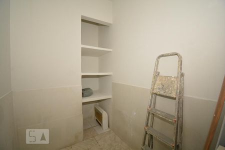 Apartamento para alugar com 84m², 2 quartos e sem vagaQuarto Extra Reversível