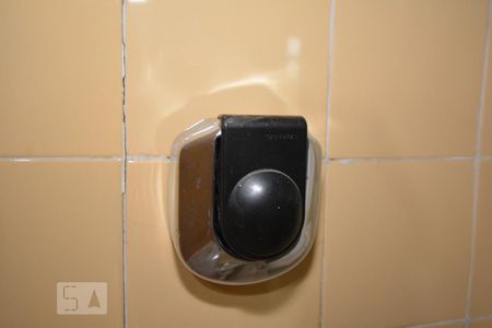 Apartamento para alugar com 84m², 2 quartos e sem vagaBanheiro Social