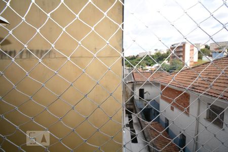 Apartamento para alugar com 84m², 2 quartos e sem vagaQuarto 2