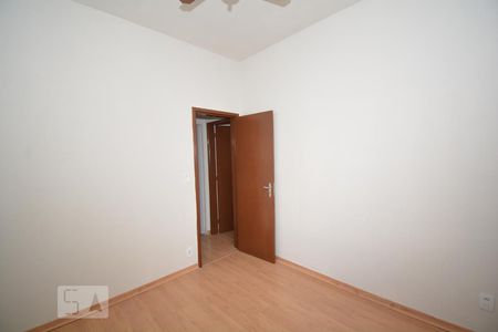 Apartamento para alugar com 84m², 2 quartos e sem vagaQuarto 2