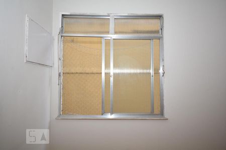 Apartamento para alugar com 84m², 2 quartos e sem vagaQuarto 1