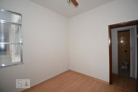 Apartamento para alugar com 84m², 2 quartos e sem vagaQuarto 2