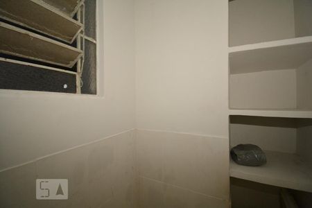 Apartamento para alugar com 84m², 2 quartos e sem vagaQuarto Extra Reversível
